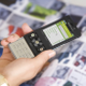 Illustration for article titled Sony Ericsson's G705 Slider Handset Officially Official, with Google and YouTube